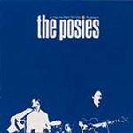 The Posies : In Case You Didn't Feel Like Pligging In The Posies : In Case You Didn't Feel Like Pligging In
